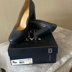 Naturalizer size 8 Pump
